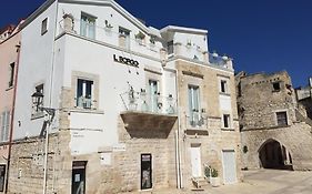 Il Borgo